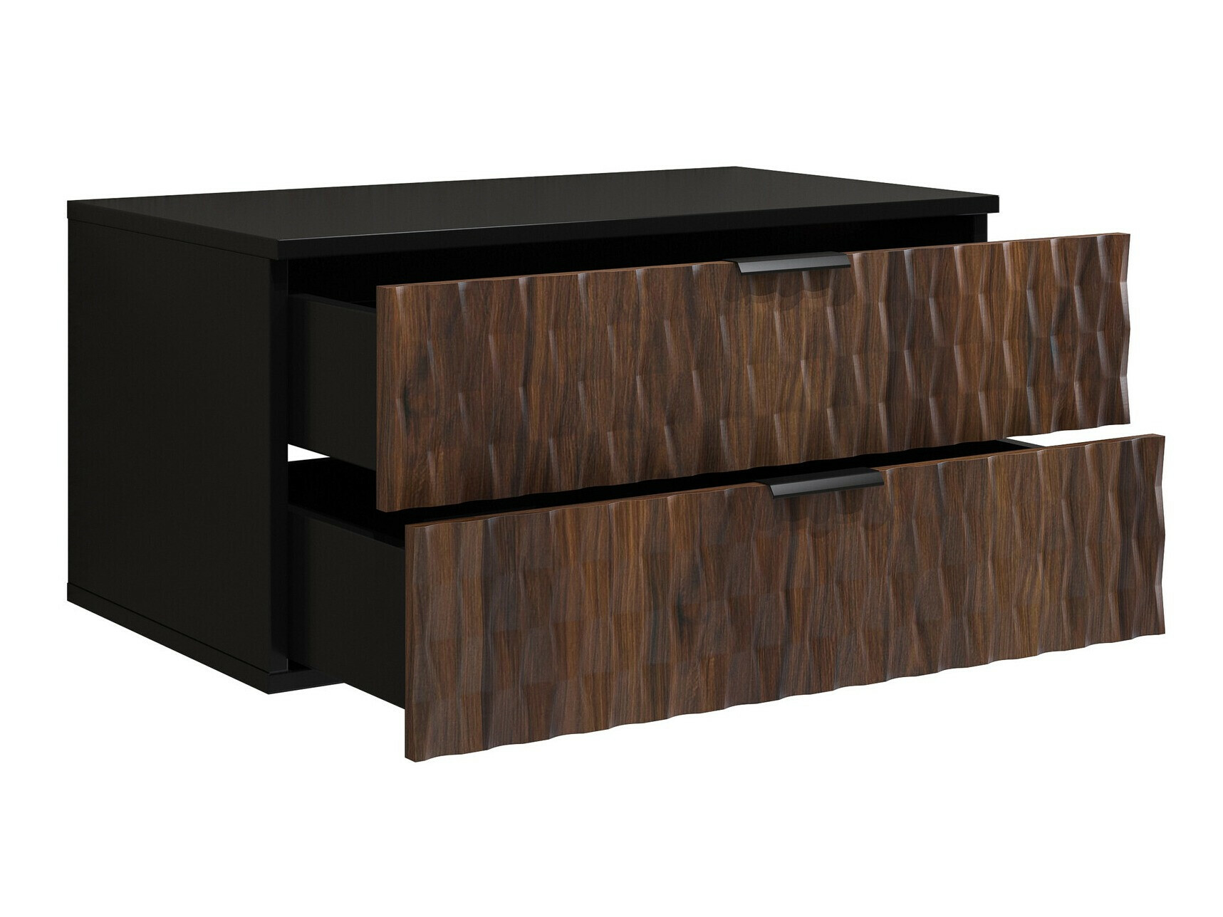 Conjunto de mueble de baño Elitese 104