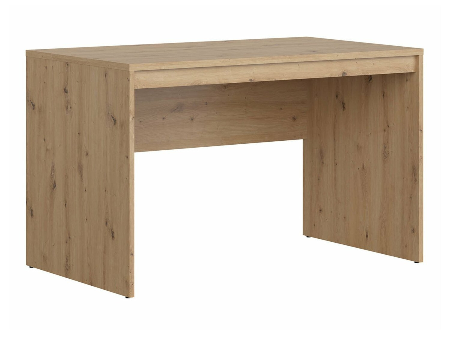 Mesa de oficina Nolremi 103