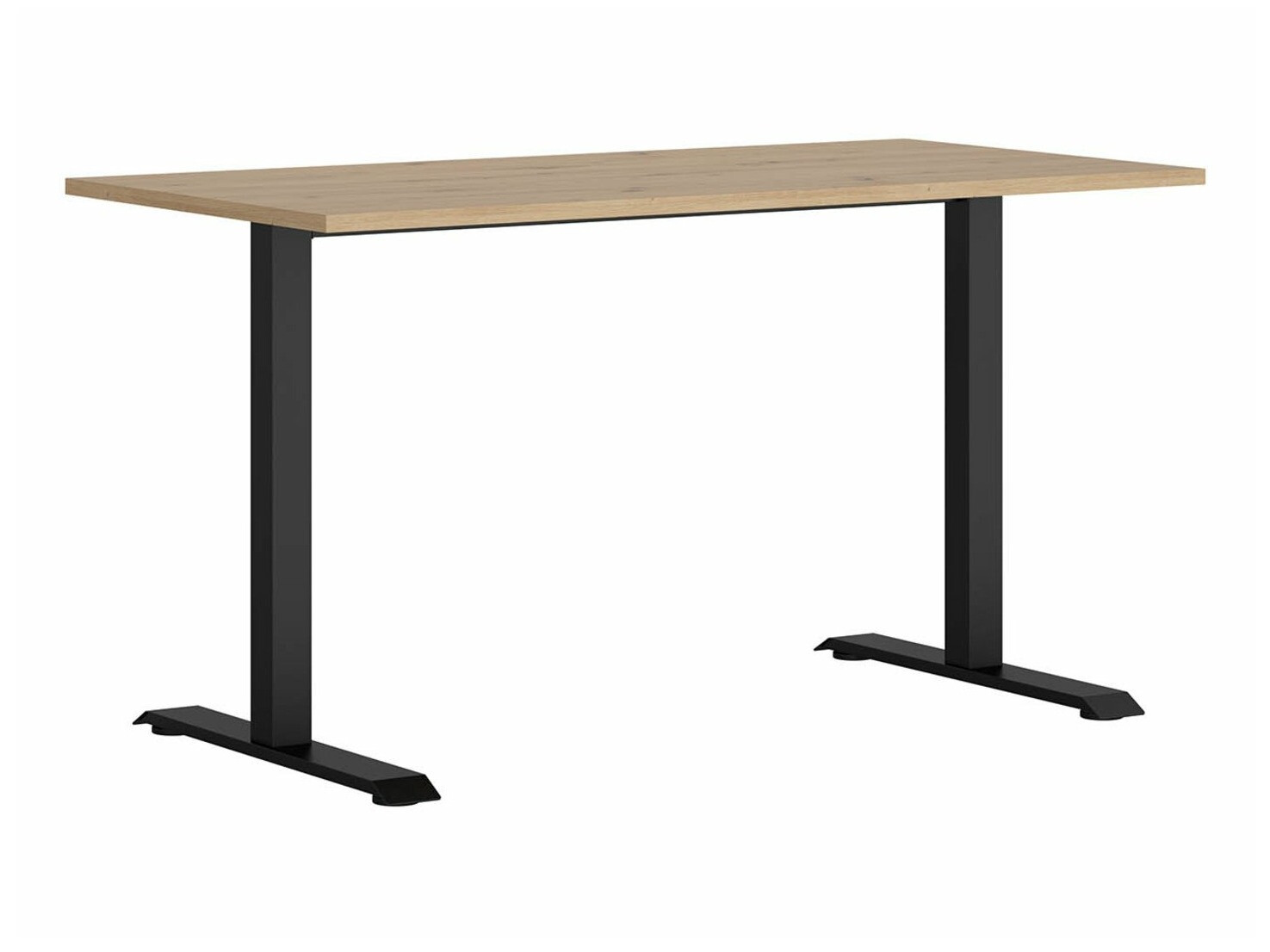 Mesa de oficina Nolremi 146