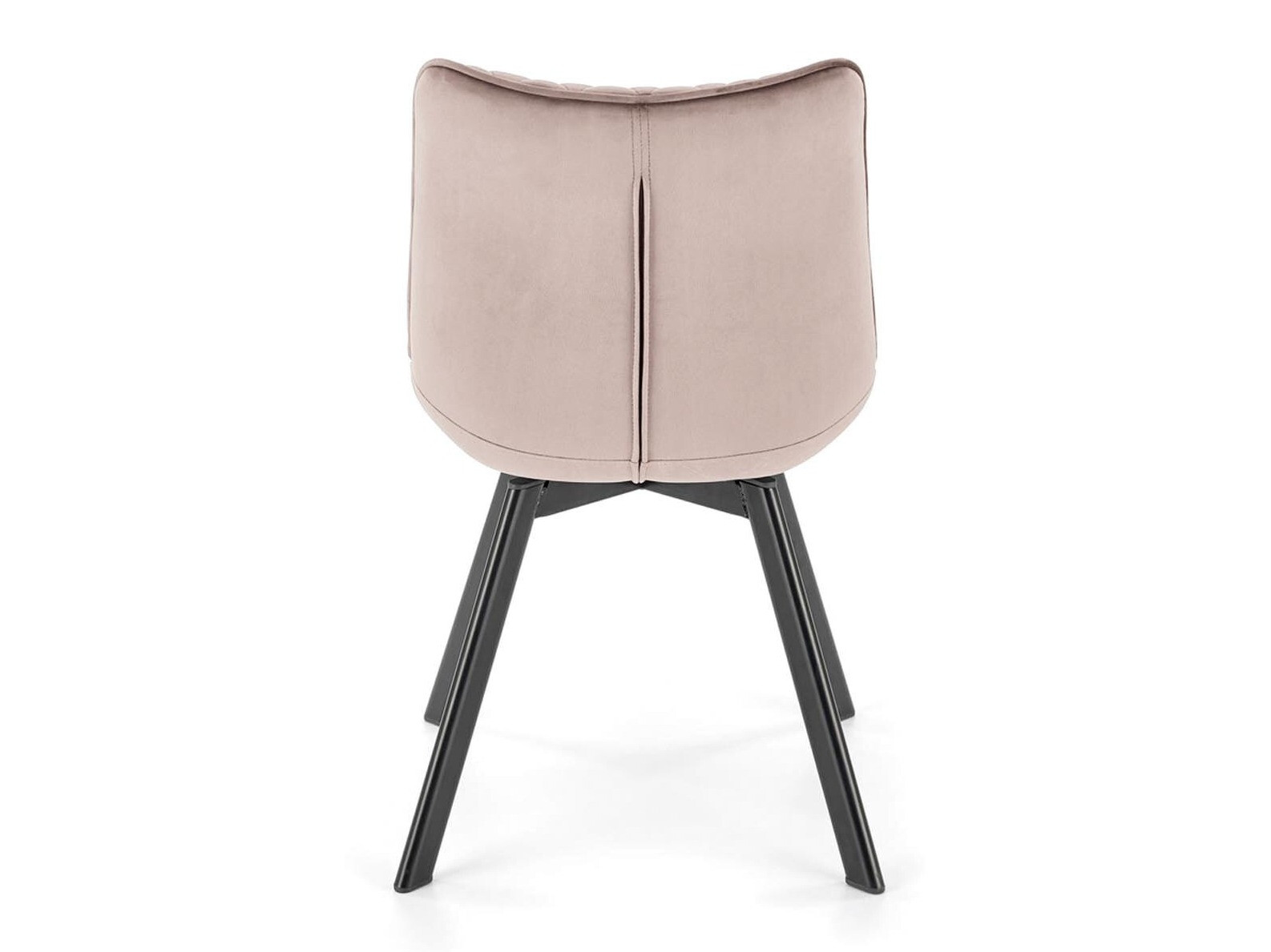 Silla Houston 1442 (Beige)
