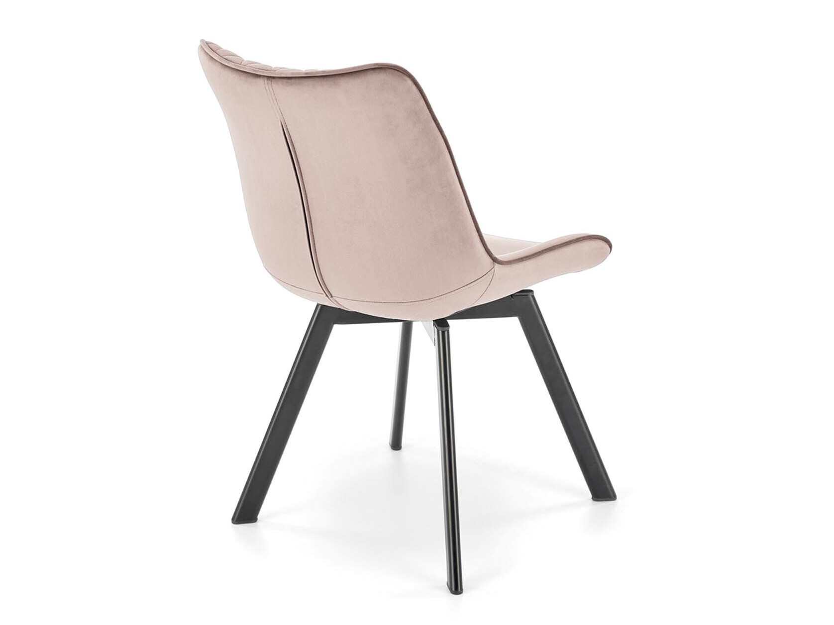 Silla Houston 1442 (Beige)