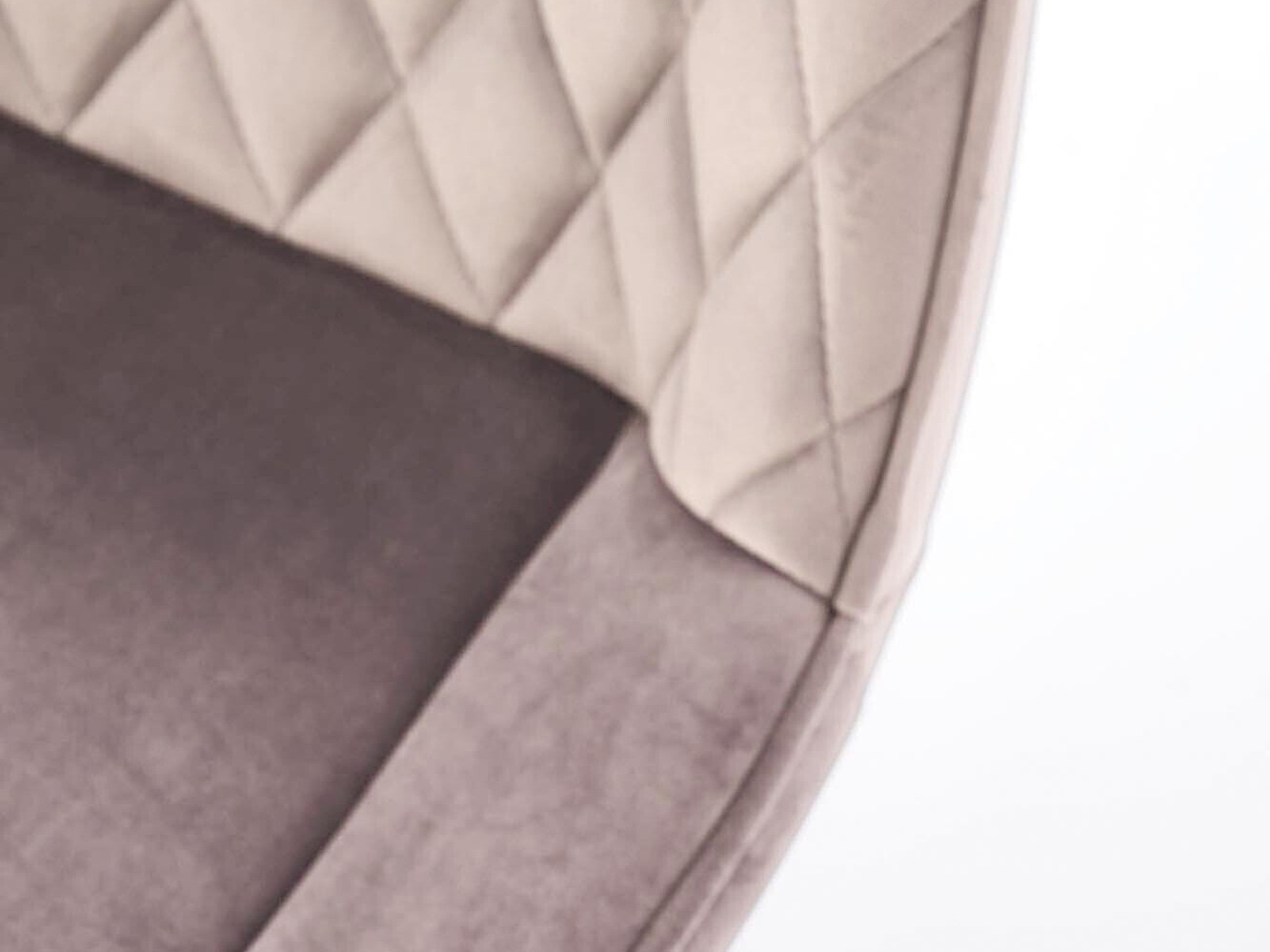 Silla Houston 1442 (Beige)