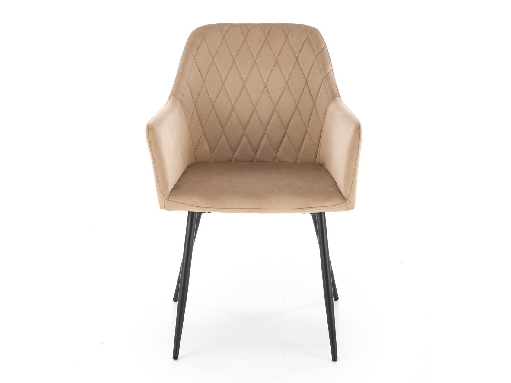 Silla Houston 1799 (Beige)