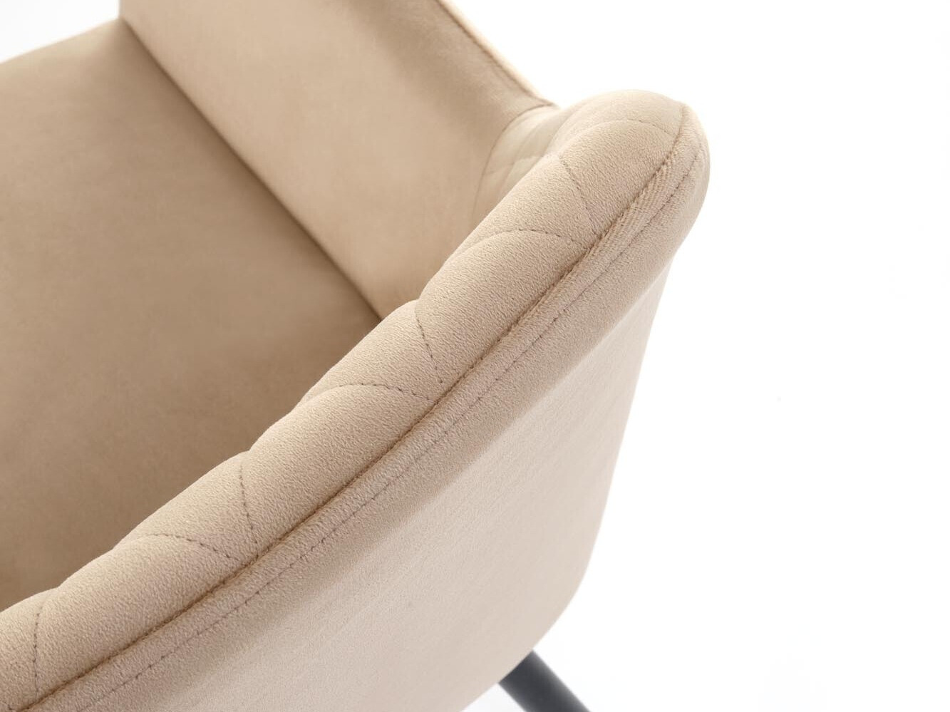 Silla Houston 1799 (Beige)