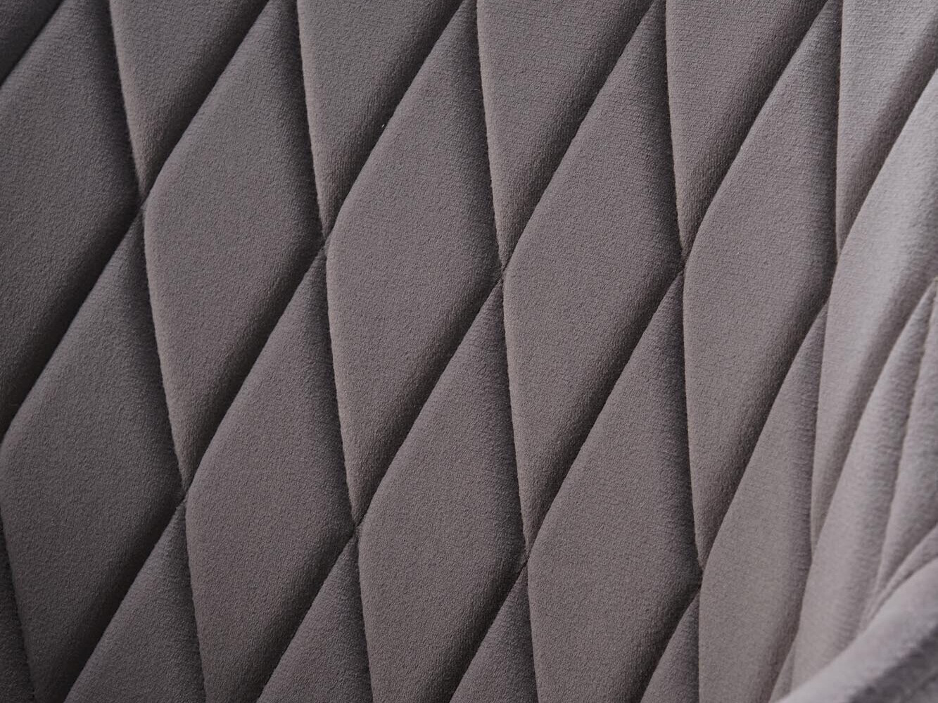 Silla Houston 1799 (Gris)