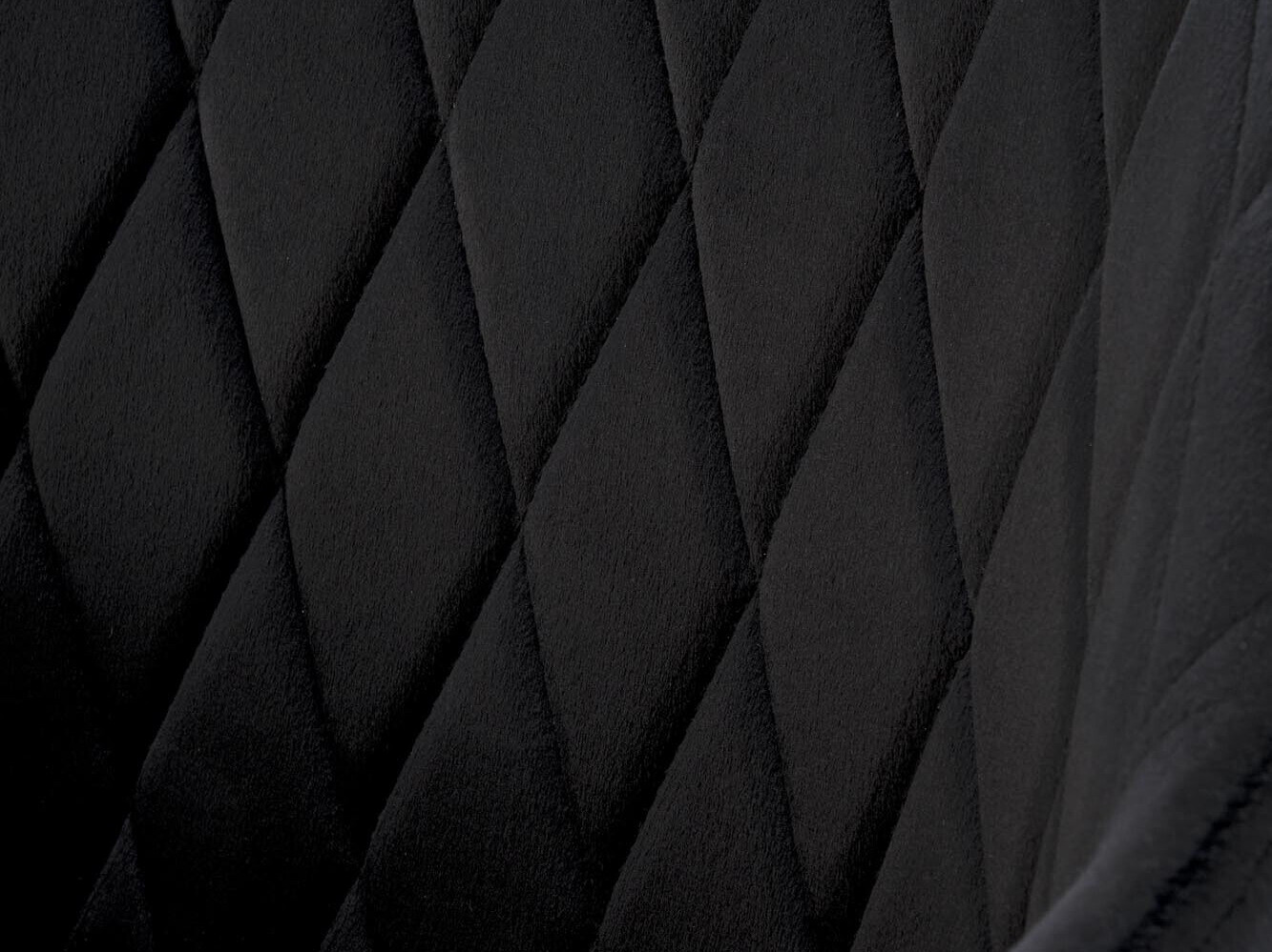 Silla Houston 1799 (Negro)