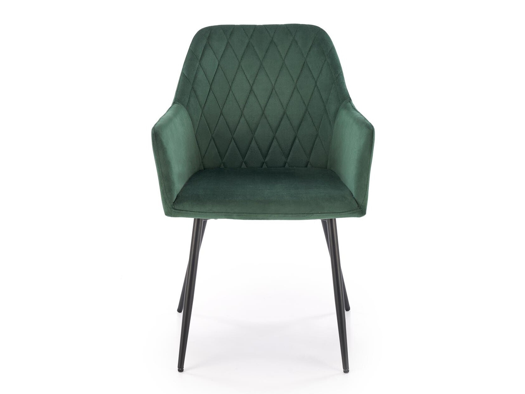 Silla Houston 1799 (Verde)