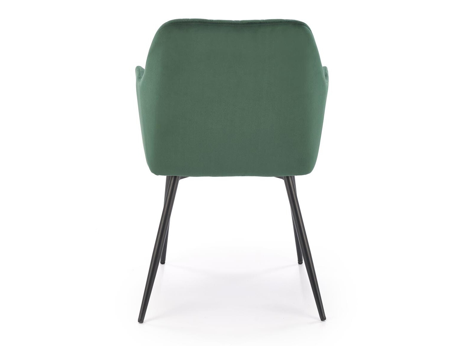 Silla Houston 1799 (Verde)