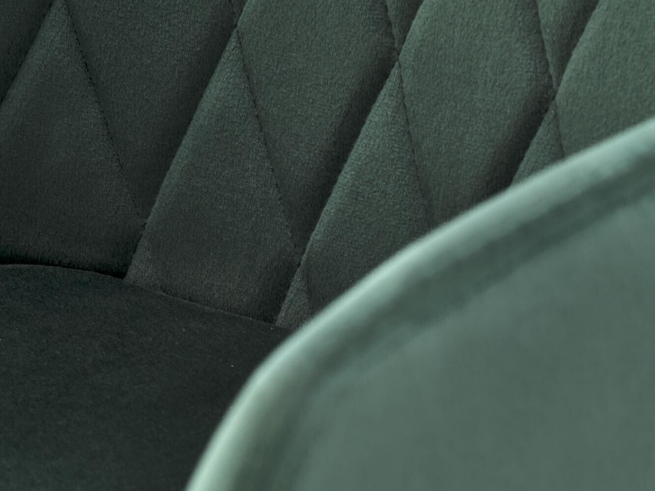 Silla Houston 1799 (Verde)