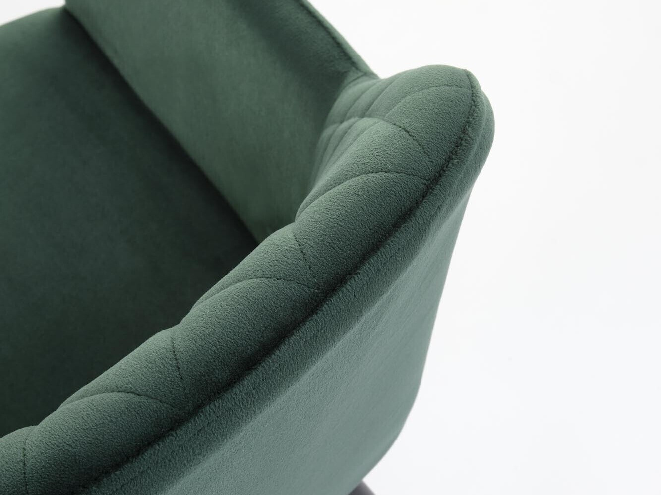 Silla Houston 1799 (Verde)