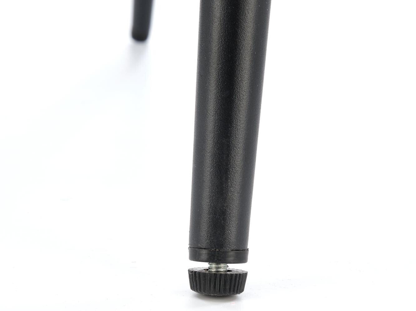 Silla Houston 1799 (Verde)