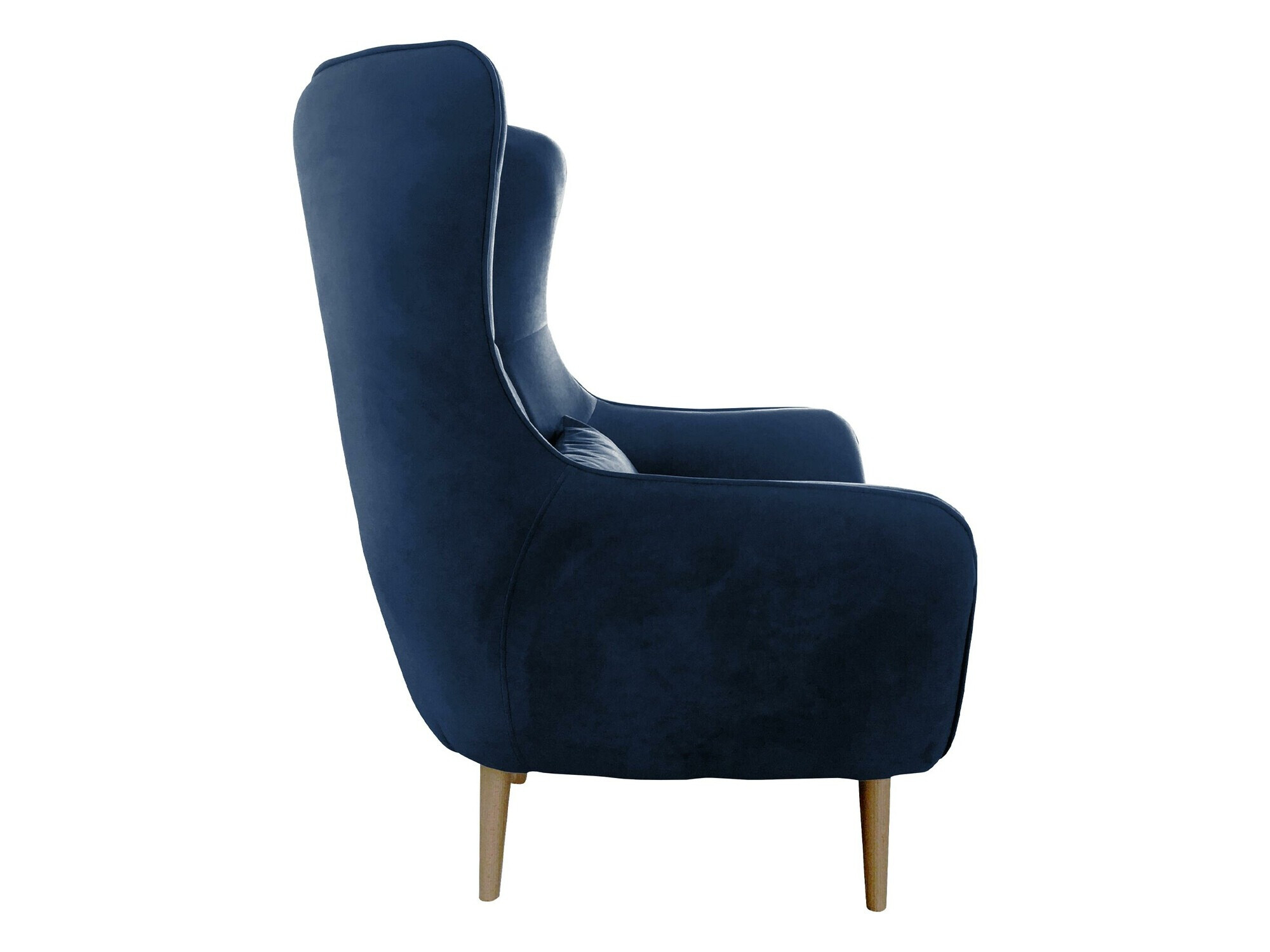 Sillón Comfivo Ulmus III (Poso 02)