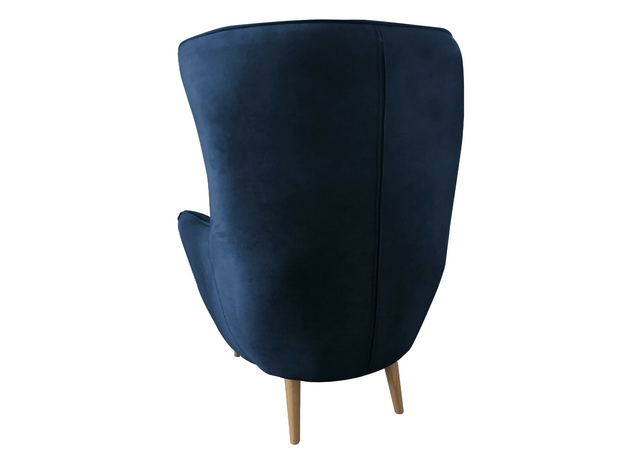 Sillón Comfivo Ulmus III (Poso 02)