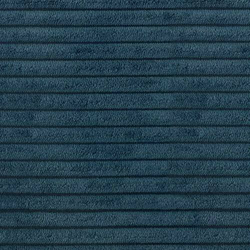 Sillón Comfivo Ulmus III (Poso 05)