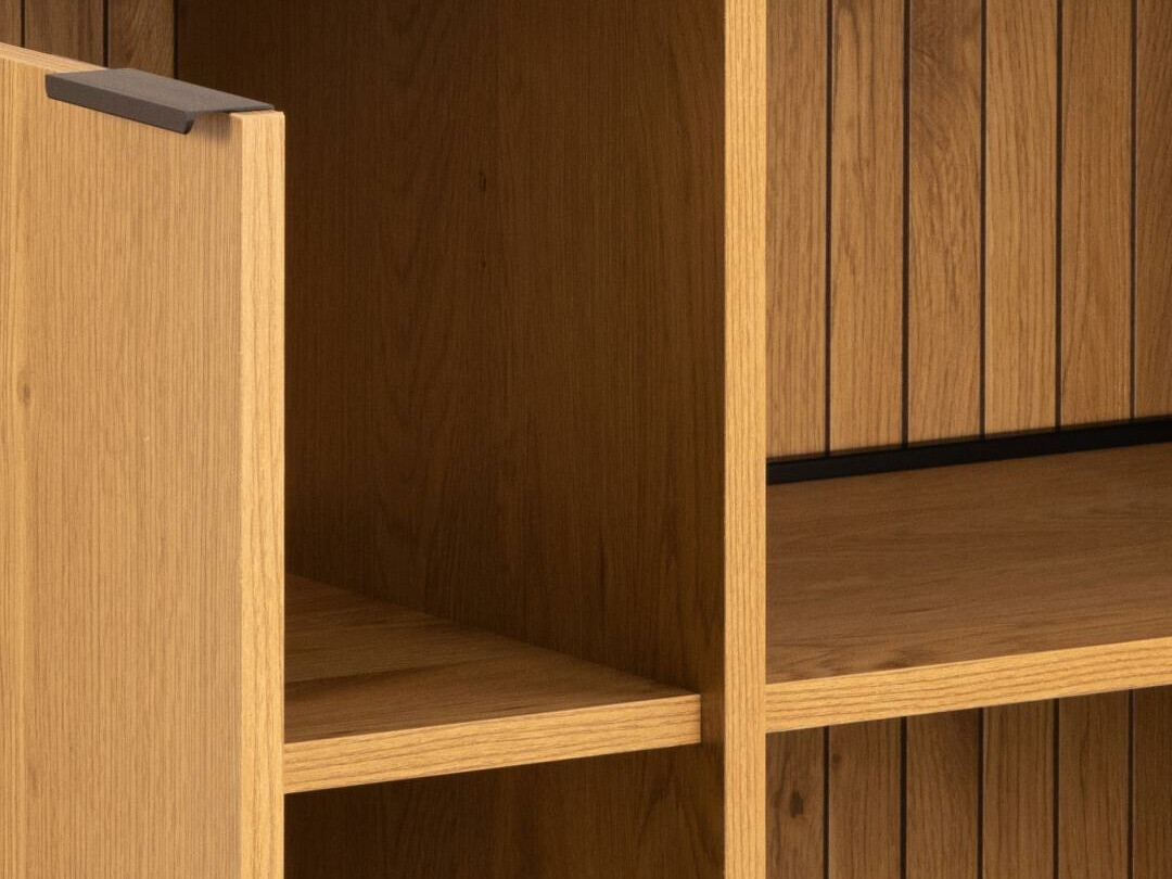 Aparador Norsica 835