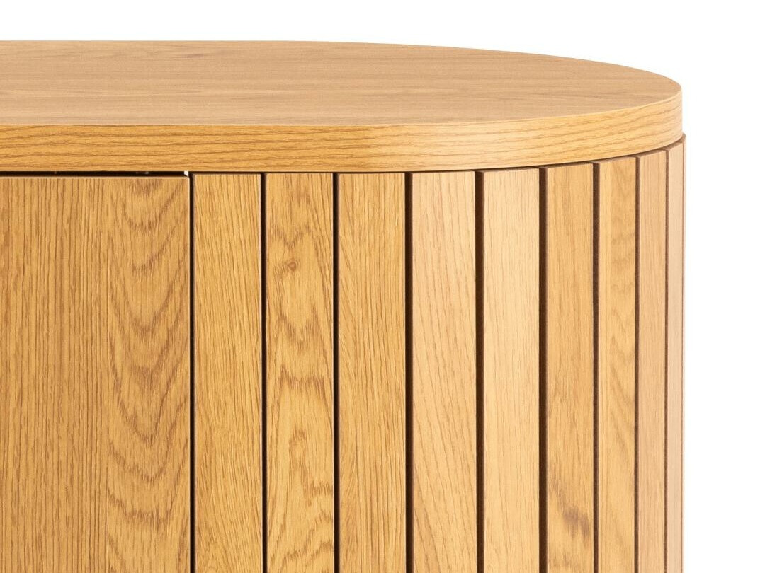 Aparador Norsica 835