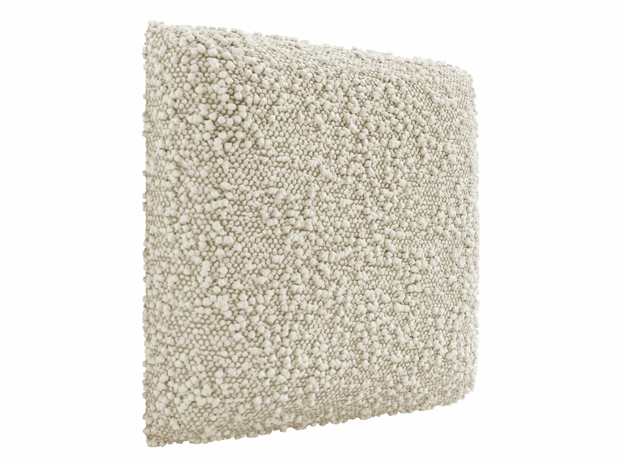 Panel de pared suave Comfivo 411 (Abriamo 3) (42x42)