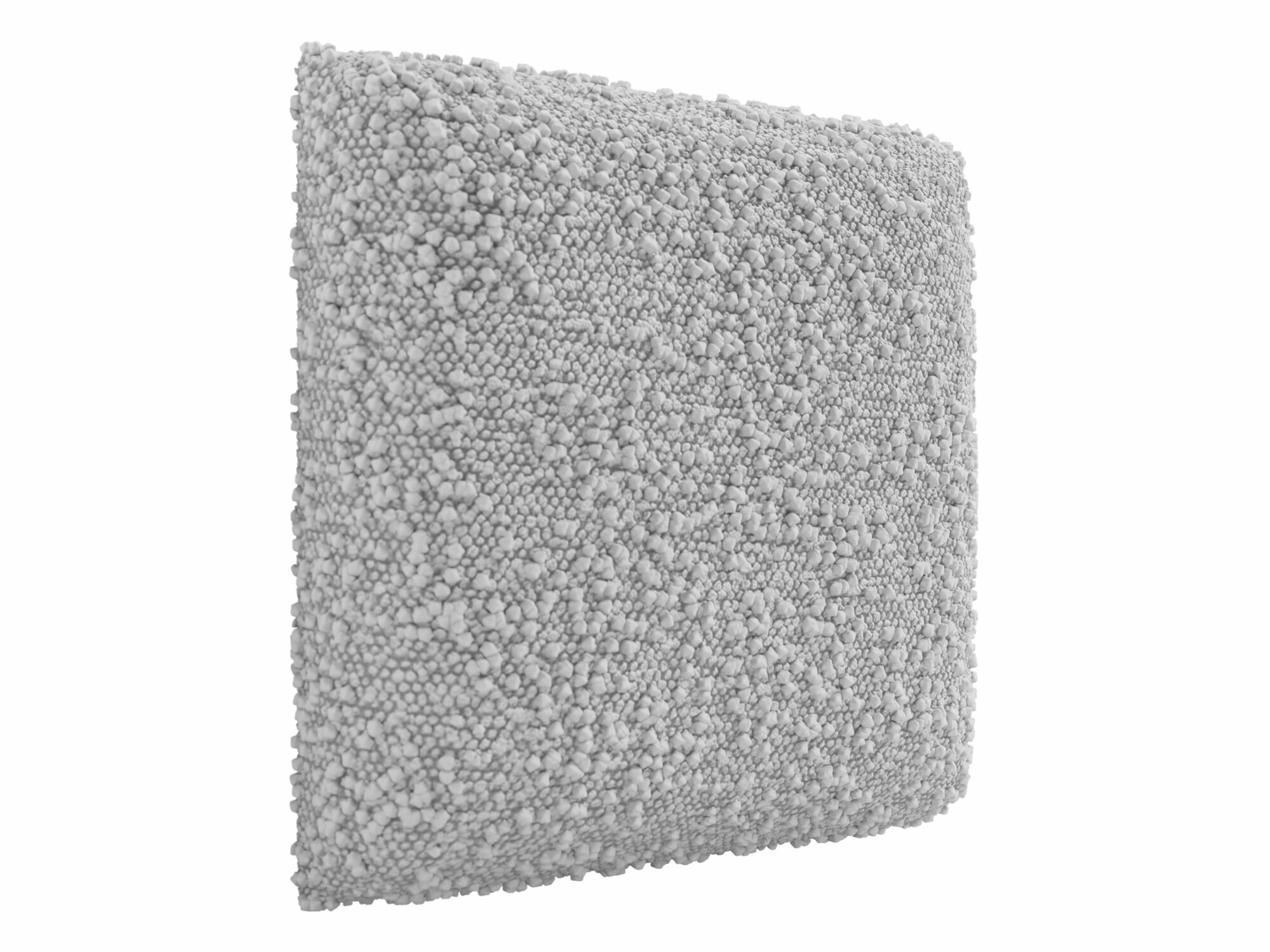 Panel de pared suave Comfivo Ovis VIII (Abriamo 8) (42x42)