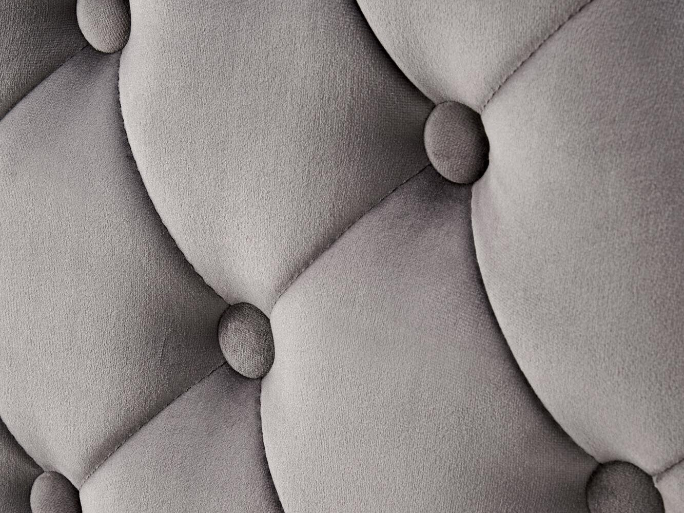 Silla Houston 1801 (Gris)