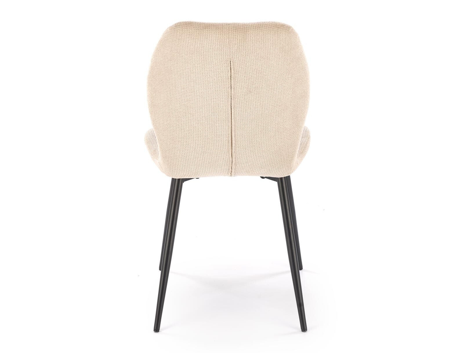 Silla Houston 1802 (Beige)