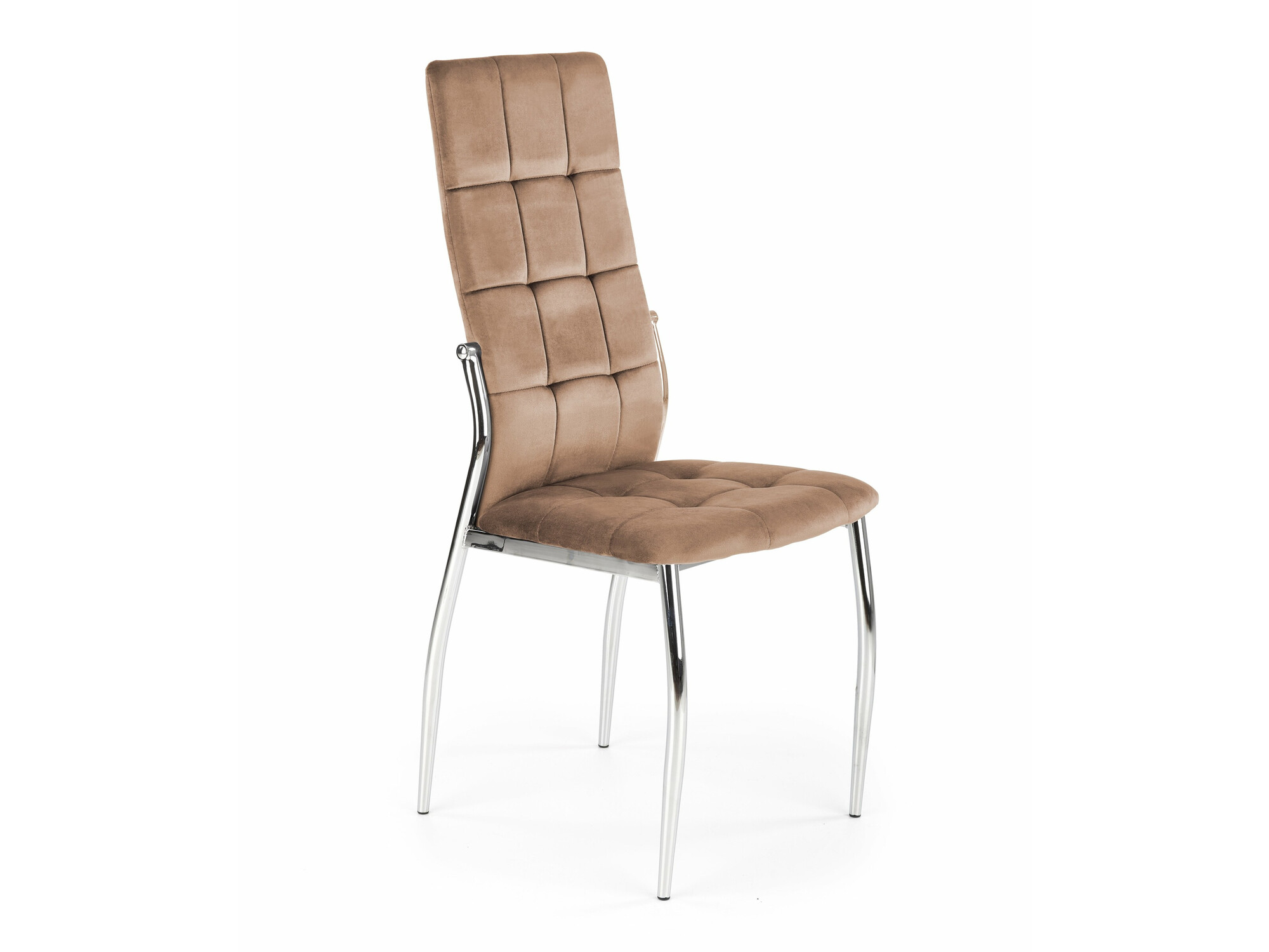 Silla Houston 863 (Beige)