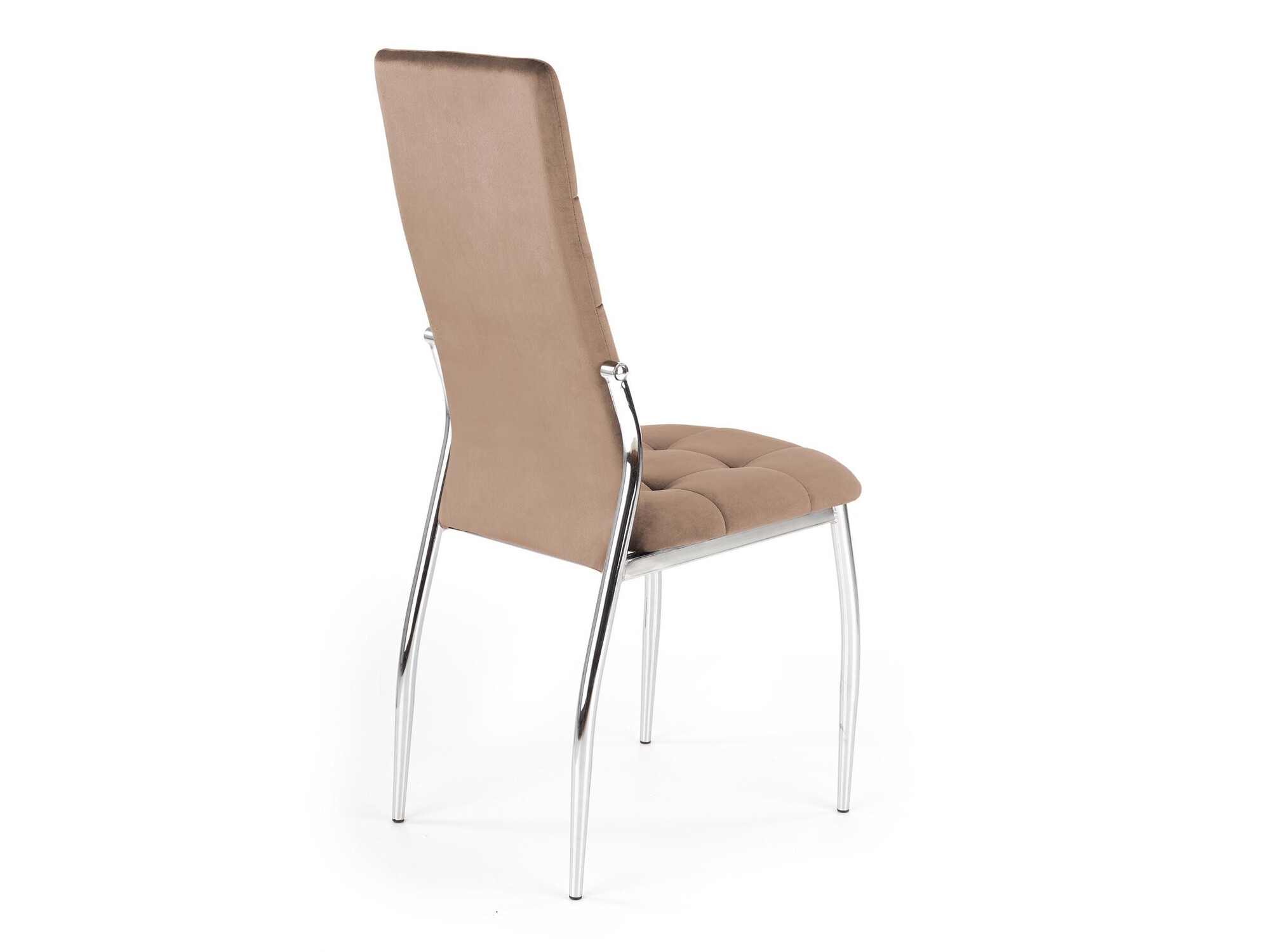 Silla Houston 863 (Beige)