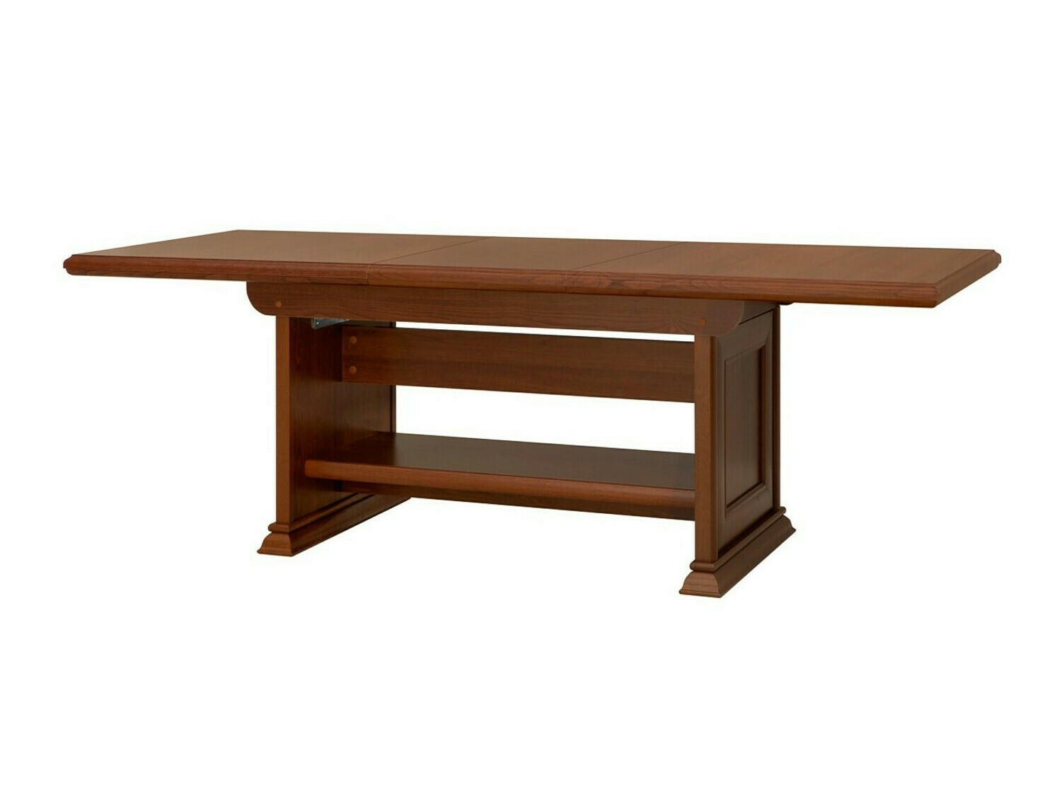 Mesa de centro Vendore 108