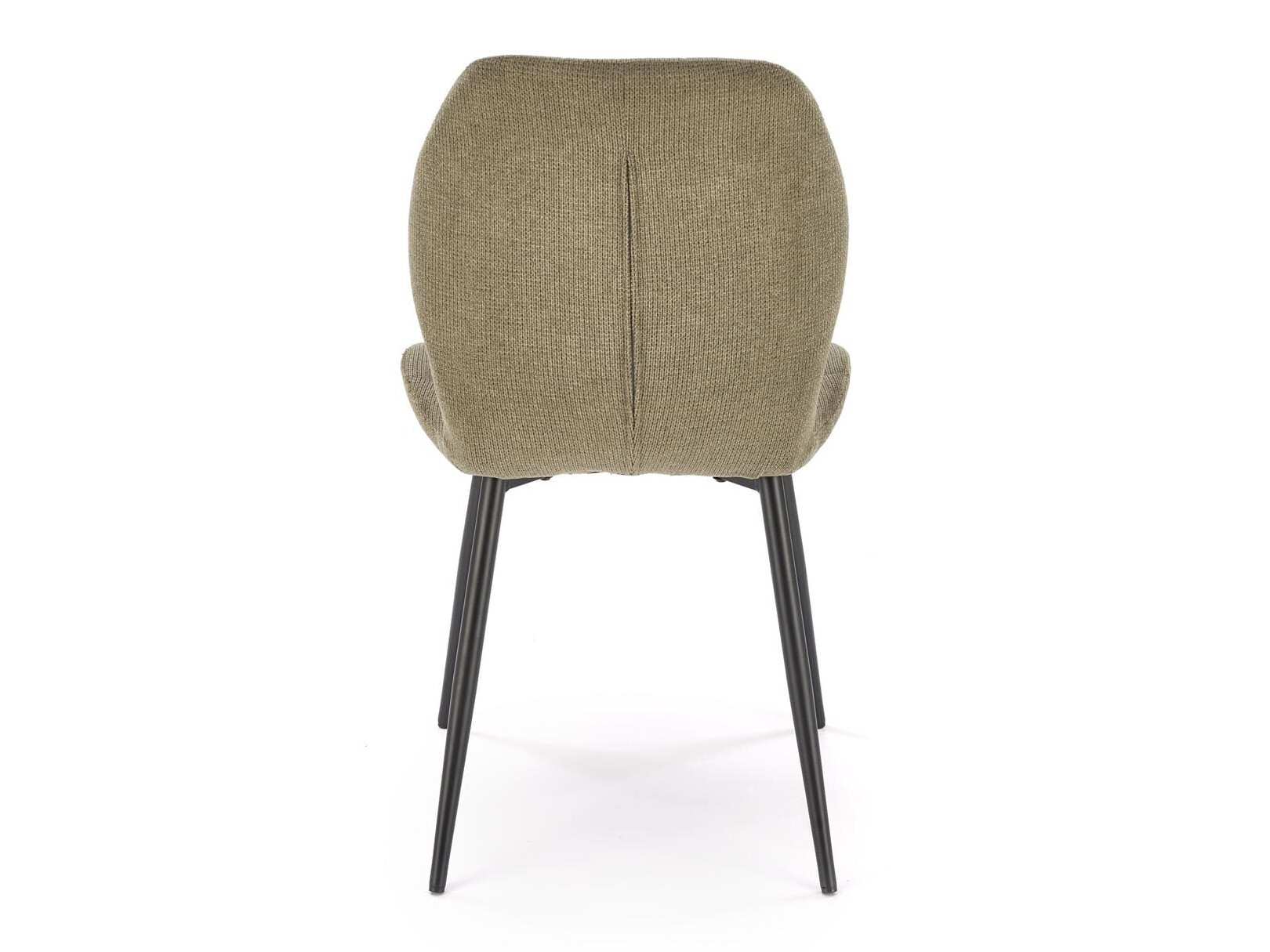 Silla Houston 1802 (Olivo claro)