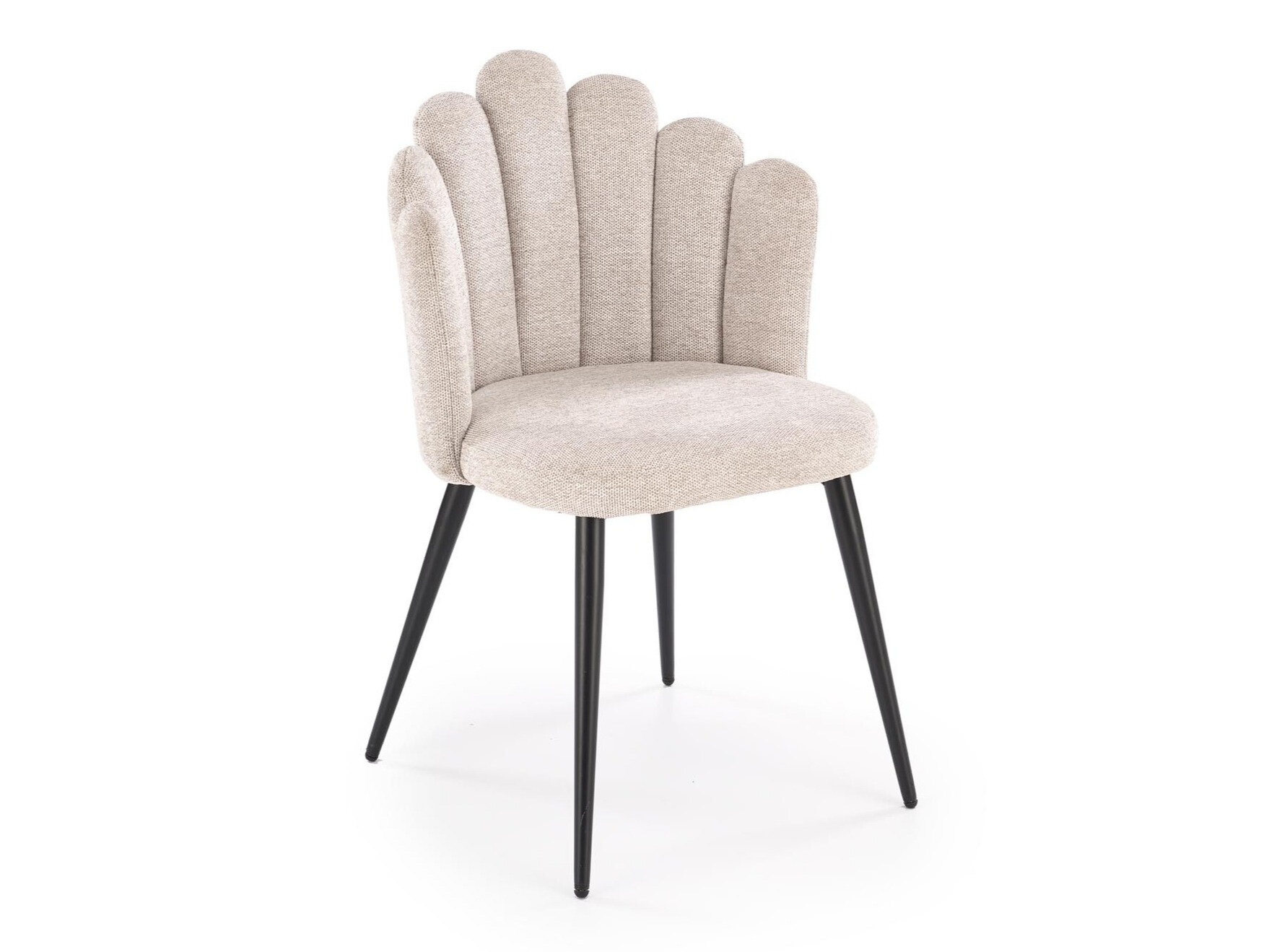 Silla Houston 1804 (Beige)