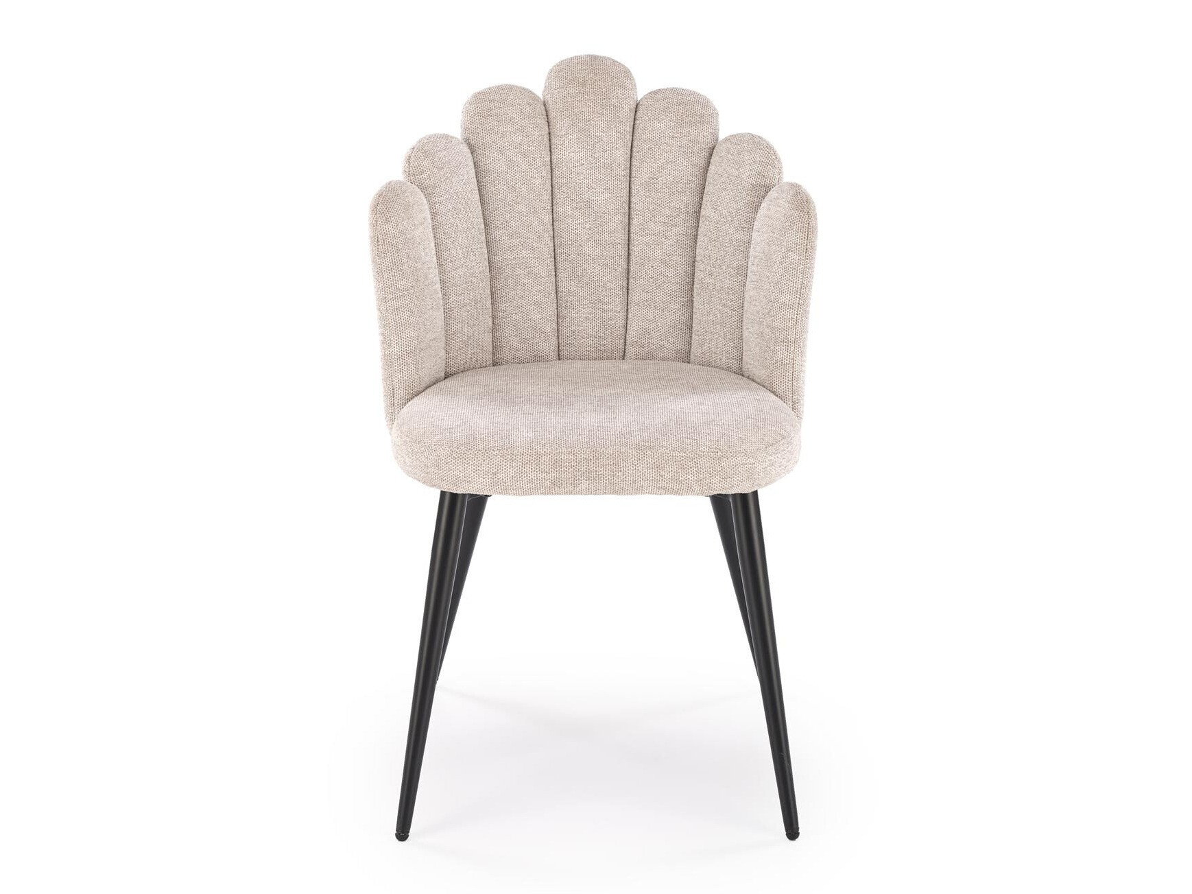 Silla Houston 1804 (Beige)