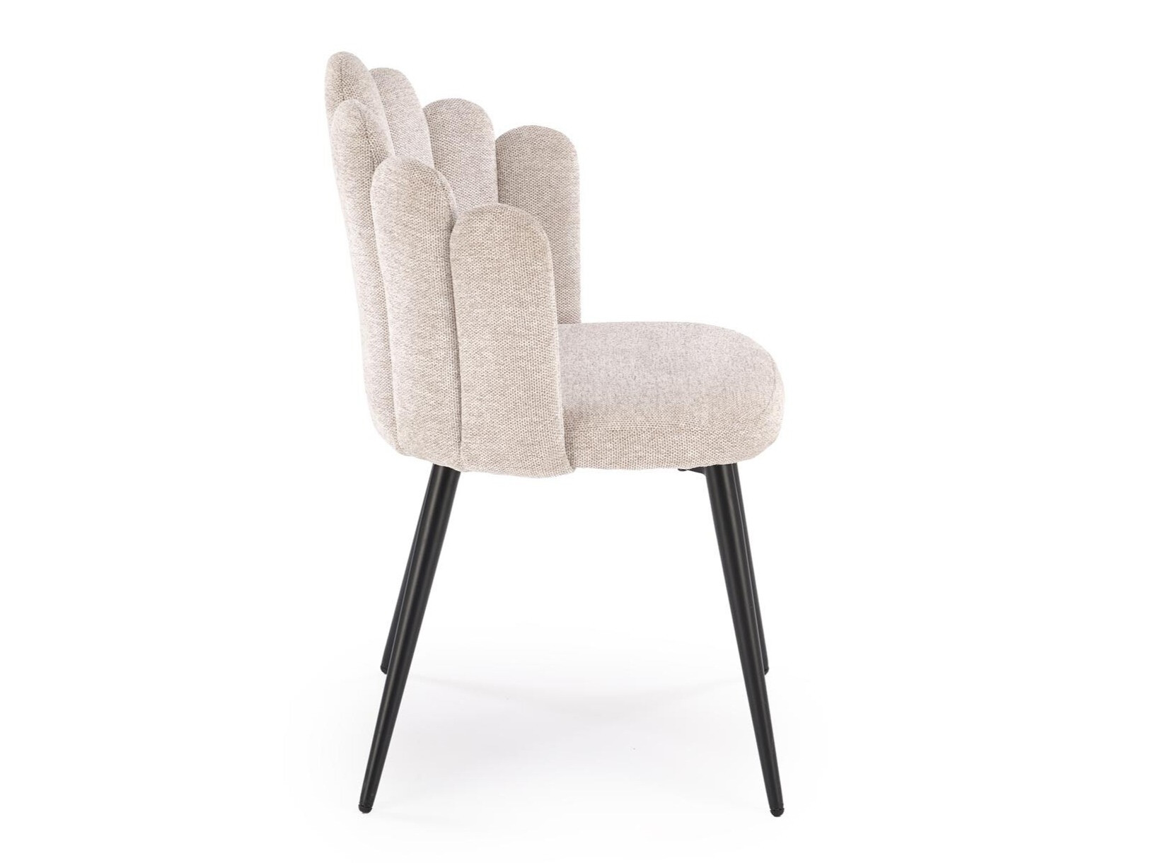Silla Houston 1804 (Beige)