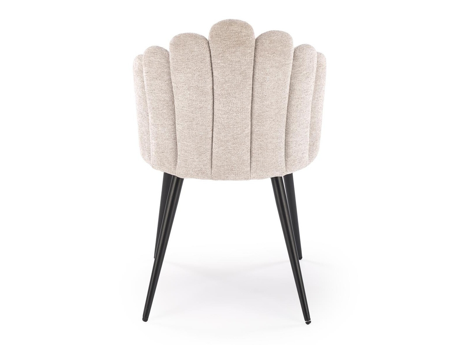 Silla Houston 1804 (Beige)