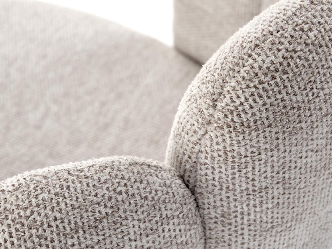 Silla Houston 1804 (Beige)