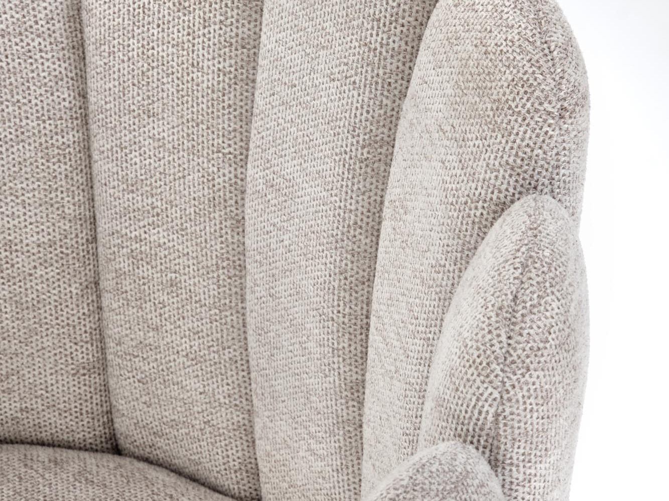 Silla Houston 1804 (Beige)