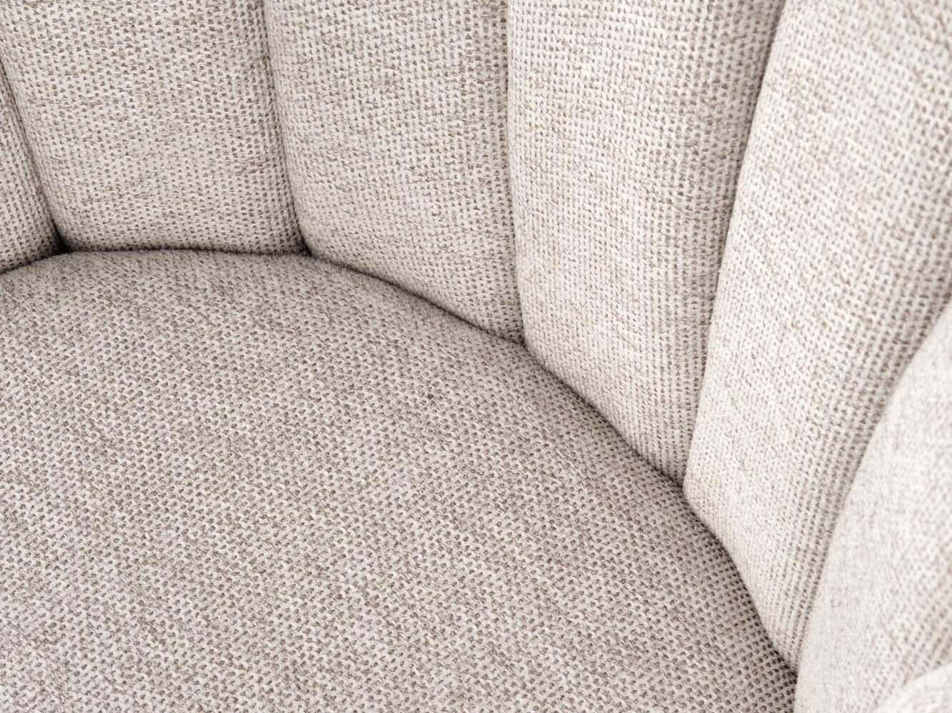 Silla Houston 1804 (Beige)