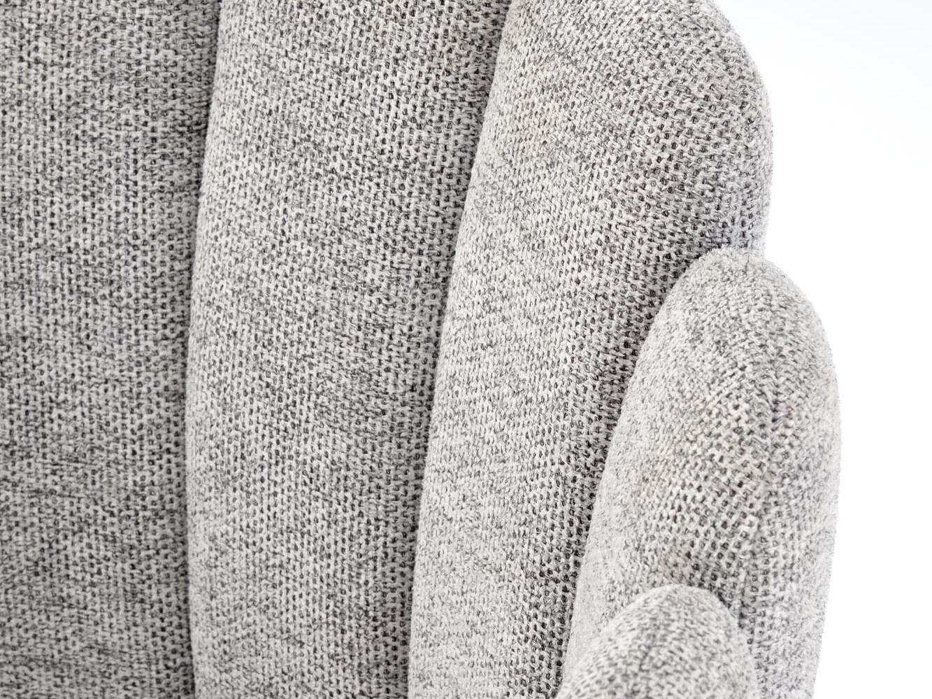 Silla Houston 1804 (Gris)