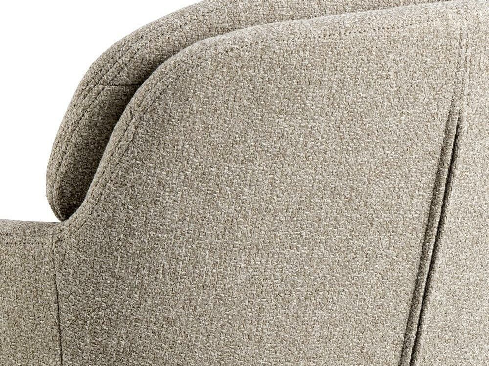 Silla Norsica 838 (Beige)