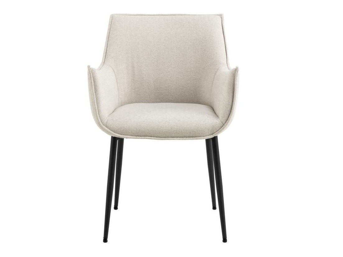 Silla Norsica 839 (Beige)