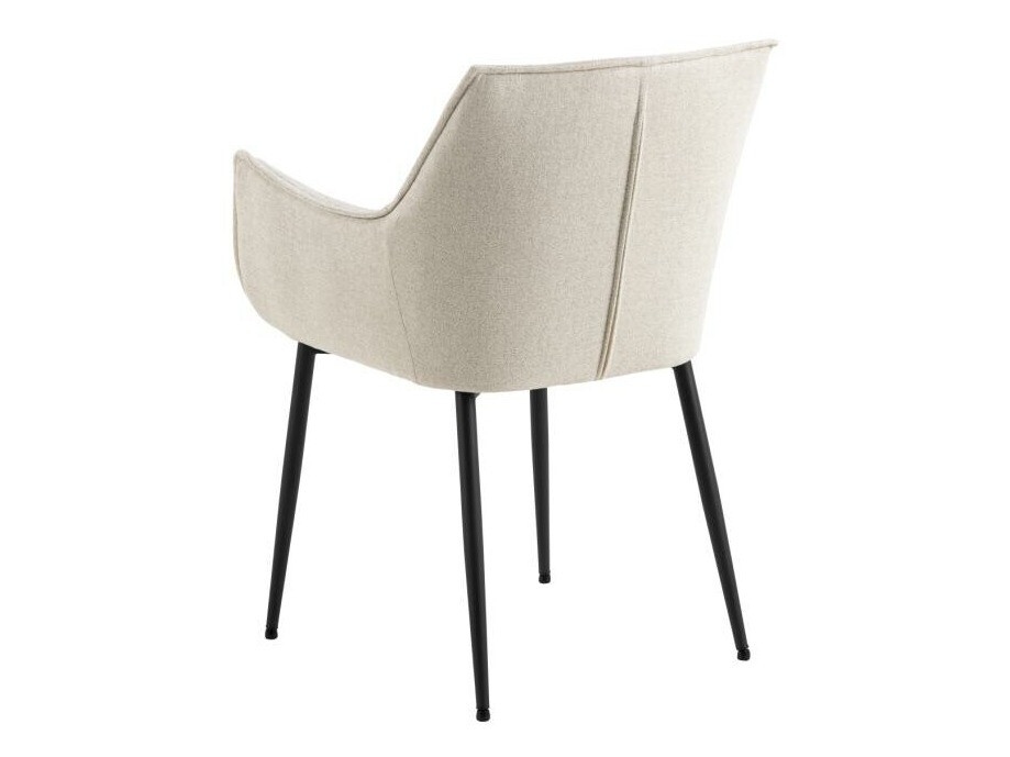 Silla Norsica 839 (Beige)