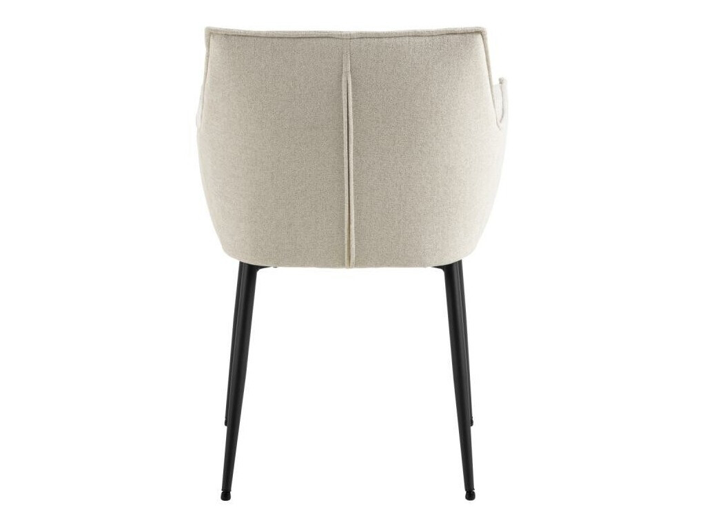 Silla Norsica 839 (Beige)
