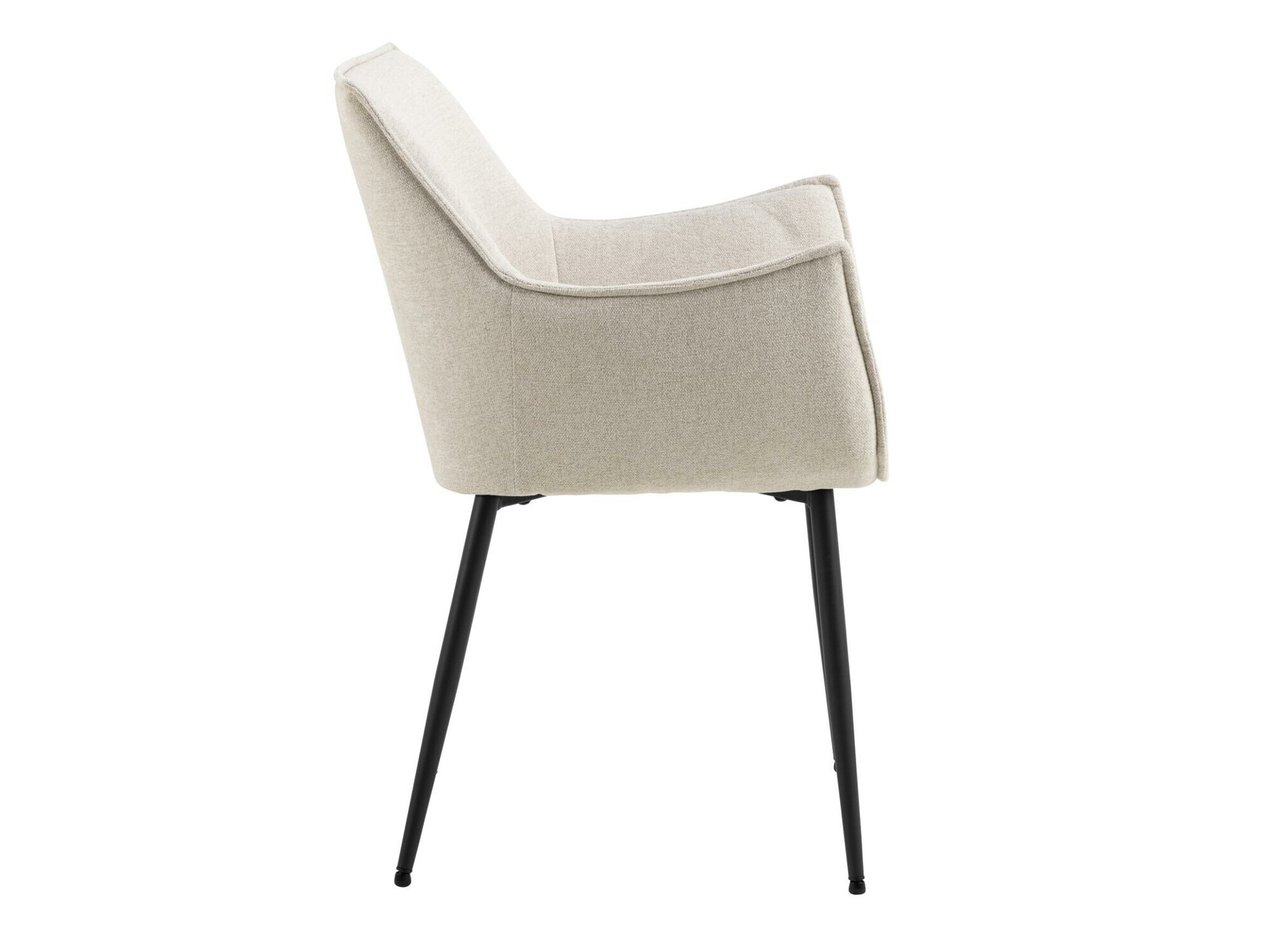 Silla Norsica 839 (Beige)