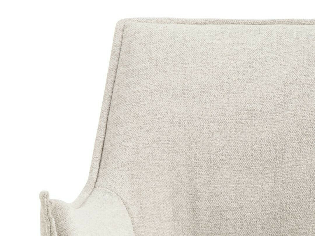 Silla Norsica 839 (Beige)