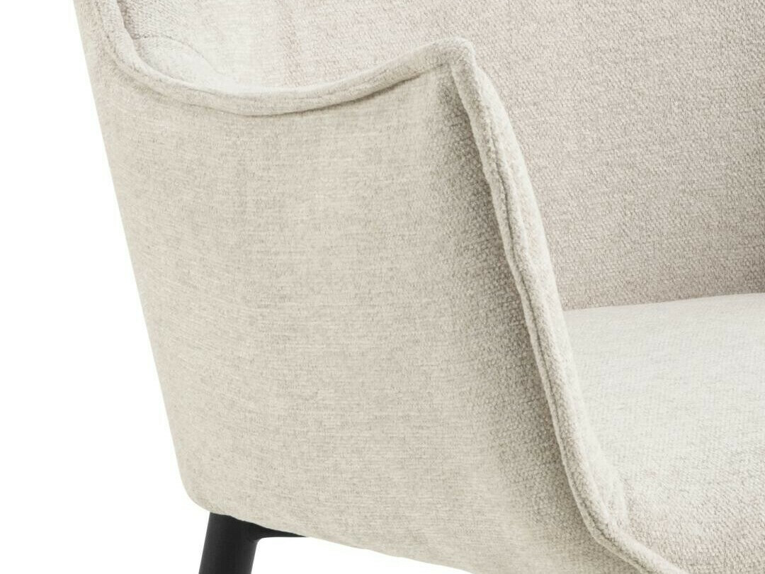 Silla Norsica 839 (Beige)