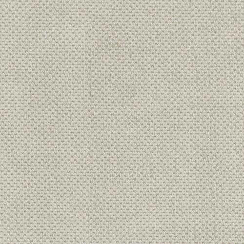 Sillón Lincoln 191 (Pretty 03)