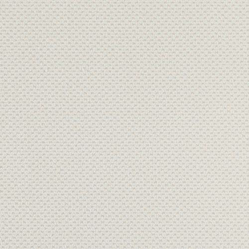 Sillón Lincoln 191 (Pretty 05)