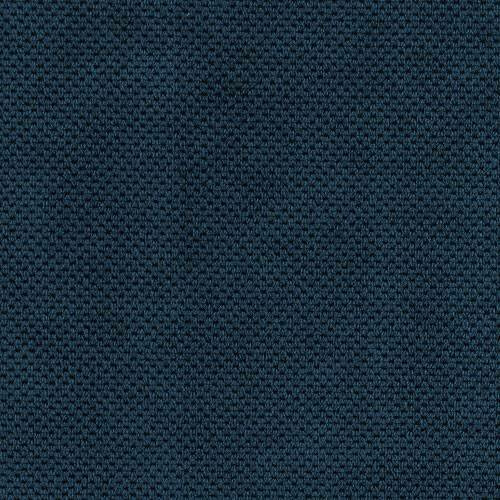 Sillón Lincoln 191 (Pretty 22)