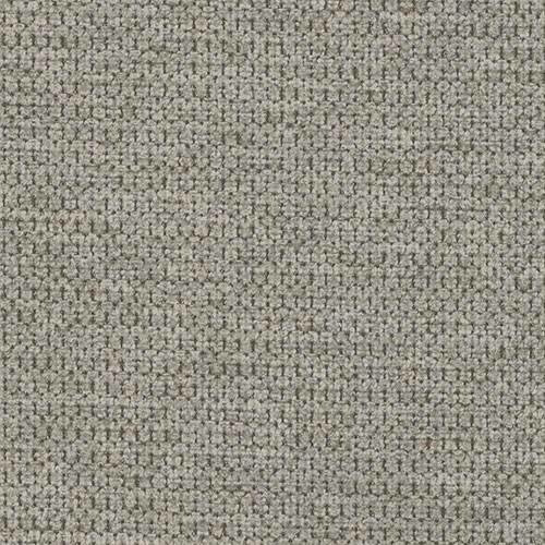 Sofá cama Lincoln 192 (Aragon 20)