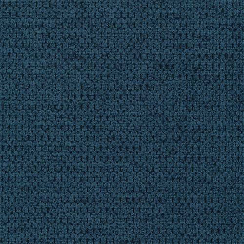 Sofá cama Lincoln 192 (Aragon 79)