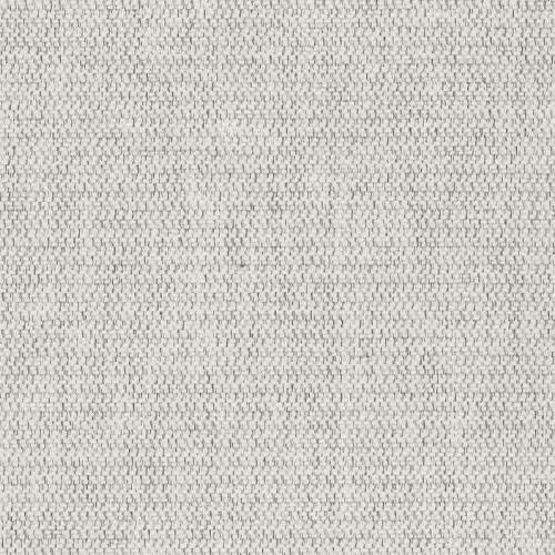 Sofá rinconero Lincoln 195 (Sorella 03)