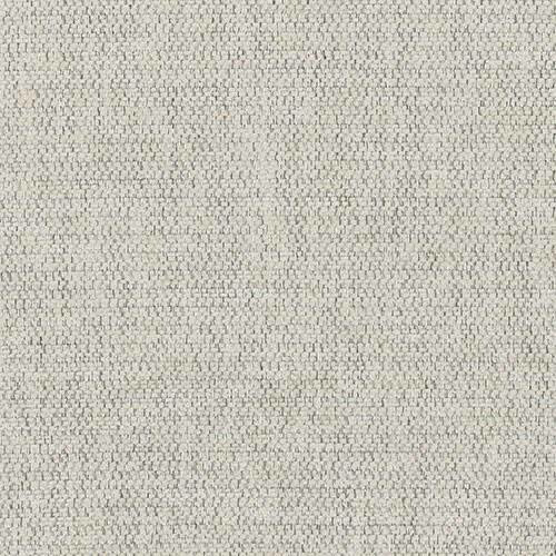 Sofá rinconero Lincoln 195 (Sorella 05)